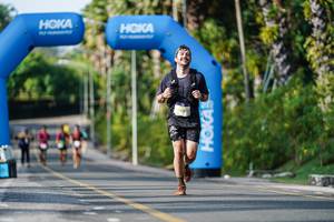 BIB: 
                            <button type="button" onclick="openModal(22578497)" class="btn btn-primary btn-sm float-right btn-popup" data-toggle="modal" data-target=".modal-high-quality">
                        <i class="fas fa-shopping-cart"></i> Add to Cart
                    </button>
                                            <button type="button" onclick="isThisMe(22578497, true)" class="btn btn-success btn-sm float-right btn-popup btn-isme hidden" data-toggle="tooltip" data-placement="bottom" title="นี่คือรูปของคุณใช่ไหม คลิกที่นี่เพื่อเอาเข้าอัลบั้ม">
                        <i class="fas fa-plus"></i> Add to album
                    </button>
                    <button type="button" onclick="isThisMe(22578497, false)" class="btn btn-warning btn-sm float-right btn-popup btn-isnotme hidden">
                        <i class="fas fa-ban"></i> Remove from album
                    </button>